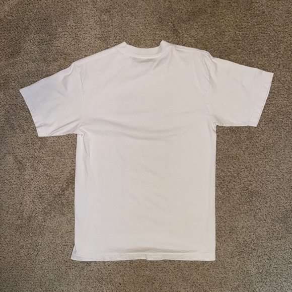 Uncivilized Stephen Curry “Ring Me” T-shirt - Picture 3 of 7